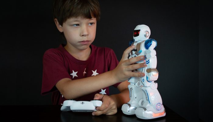 boy-6480750_1280