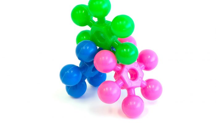 childs-toy-1830187_1280