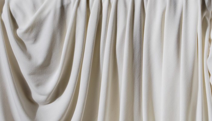 cloth-1772173_1280