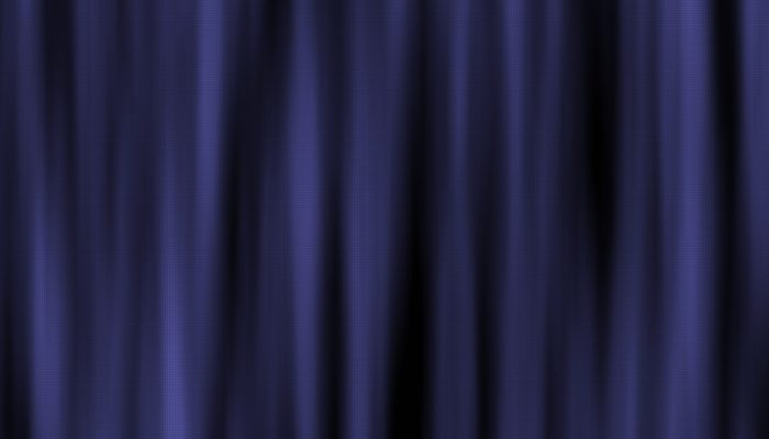 curtains-1735102_1280