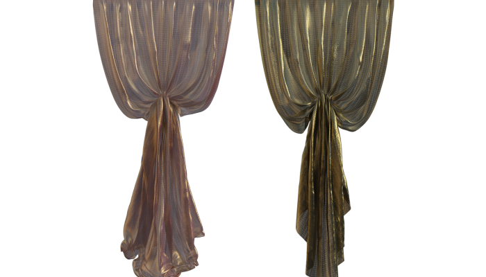 drapes-4061521_1280