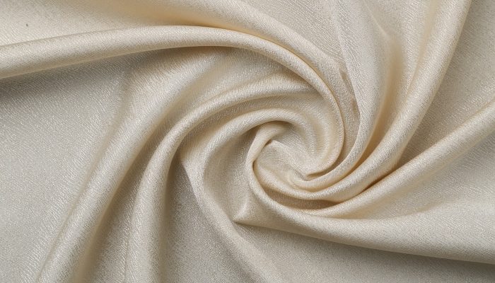 fabric-5259683_1280