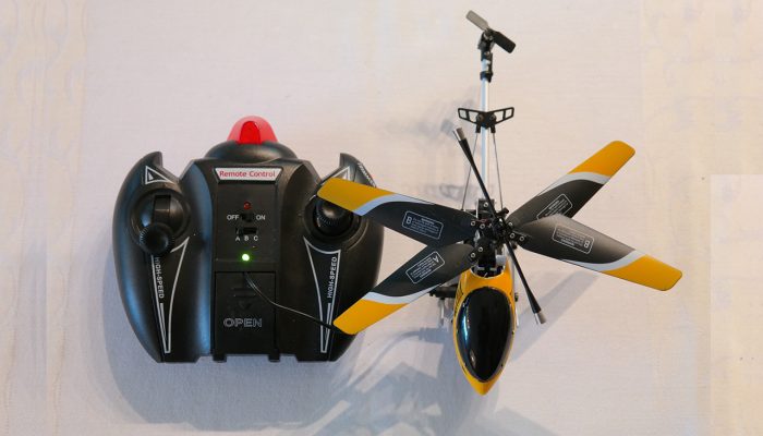 helicopter-195661_1280