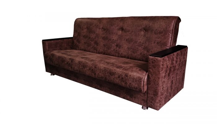 sofa-1083256_1280