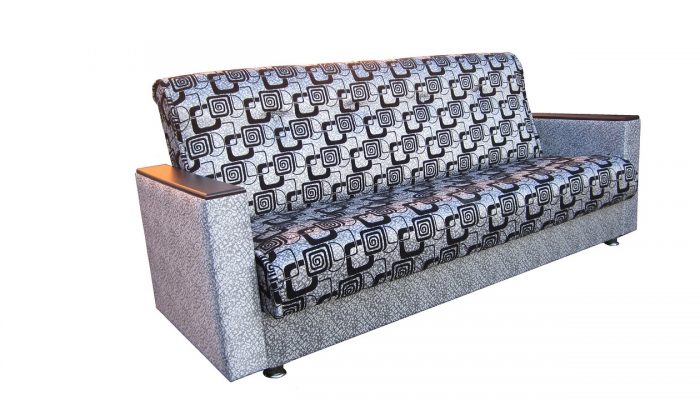 sofa-1091071_1280