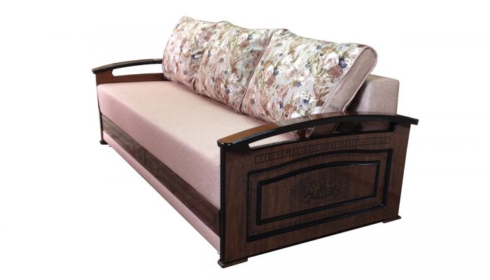 sofa-1183084_1280