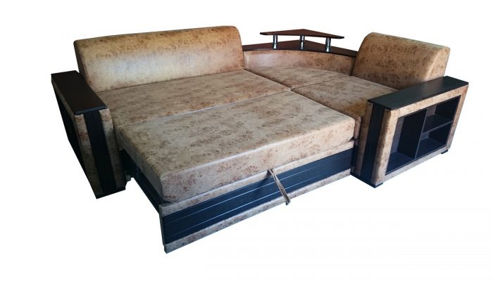 soft-furniture-1141722_1280