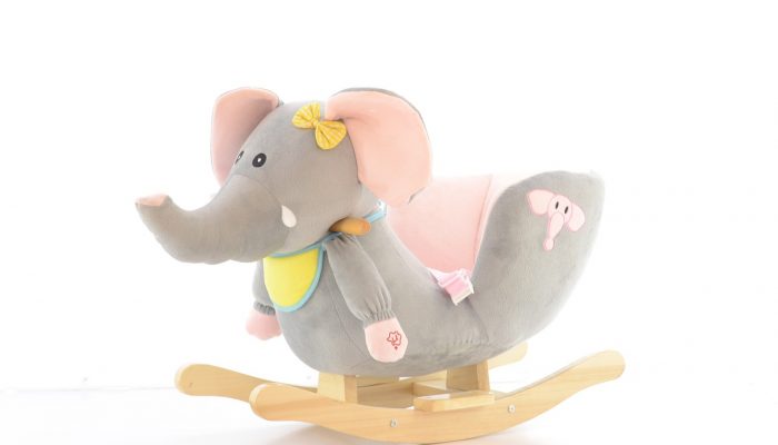 toy-805814_1280