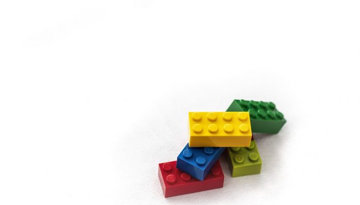 toys-5993702_1280